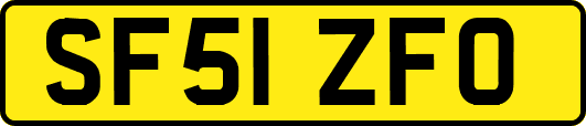 SF51ZFO