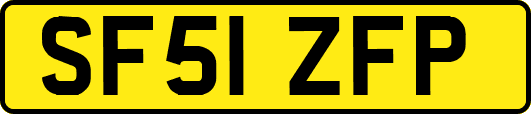 SF51ZFP