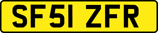 SF51ZFR