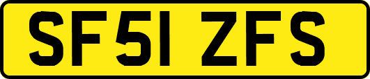 SF51ZFS