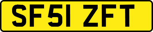 SF51ZFT