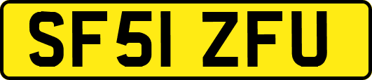 SF51ZFU