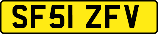 SF51ZFV