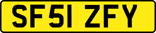 SF51ZFY