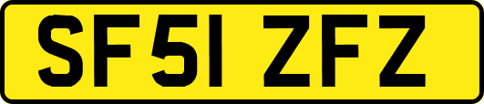 SF51ZFZ