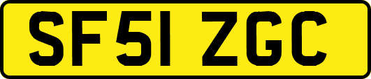 SF51ZGC