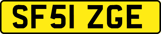 SF51ZGE