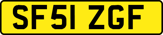 SF51ZGF