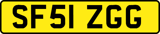 SF51ZGG
