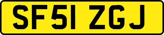 SF51ZGJ