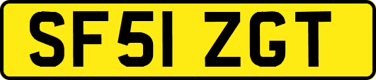 SF51ZGT