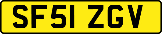 SF51ZGV
