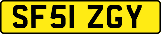 SF51ZGY