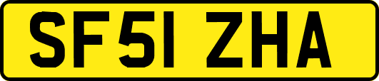 SF51ZHA