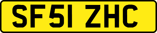 SF51ZHC