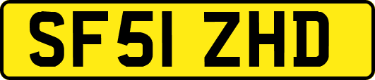 SF51ZHD
