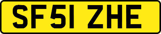 SF51ZHE