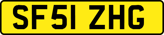 SF51ZHG