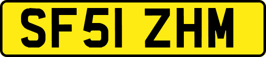 SF51ZHM