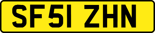 SF51ZHN