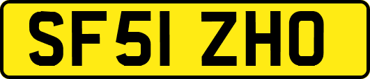 SF51ZHO