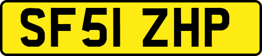 SF51ZHP