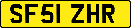 SF51ZHR