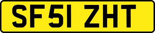 SF51ZHT
