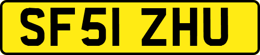 SF51ZHU