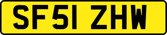 SF51ZHW