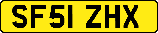 SF51ZHX