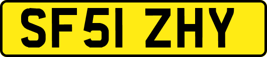 SF51ZHY
