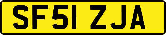SF51ZJA