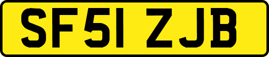 SF51ZJB