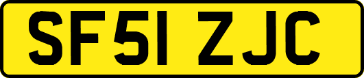 SF51ZJC
