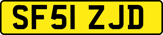 SF51ZJD