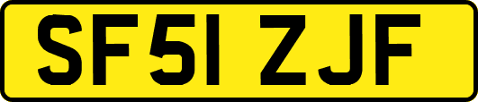 SF51ZJF