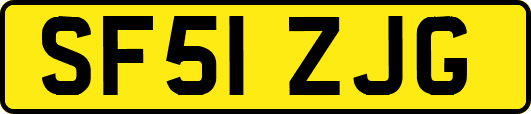 SF51ZJG