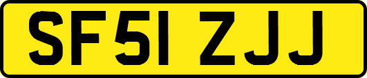 SF51ZJJ
