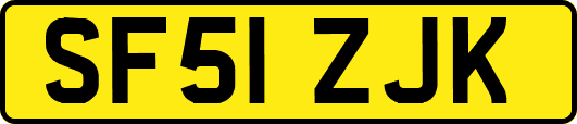 SF51ZJK