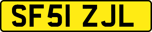 SF51ZJL