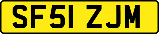 SF51ZJM