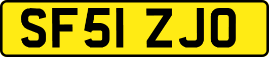 SF51ZJO