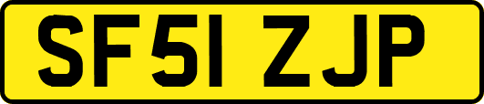 SF51ZJP
