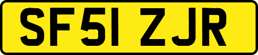 SF51ZJR