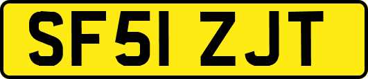 SF51ZJT