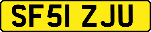 SF51ZJU