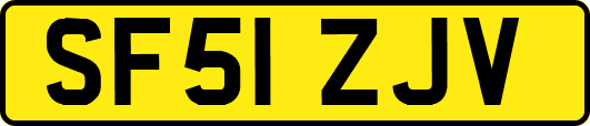 SF51ZJV