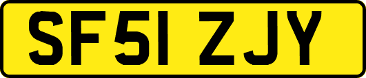 SF51ZJY