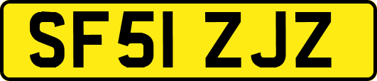SF51ZJZ